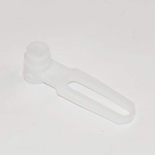 SD241827701 241827701-AP4374132-ice-tray-bracket