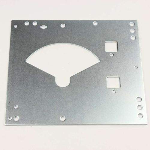 SD241829501 241829501-AP4393213-plate-front