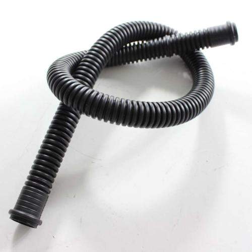 SD241830904 241830904-refrigerator-drain-tube