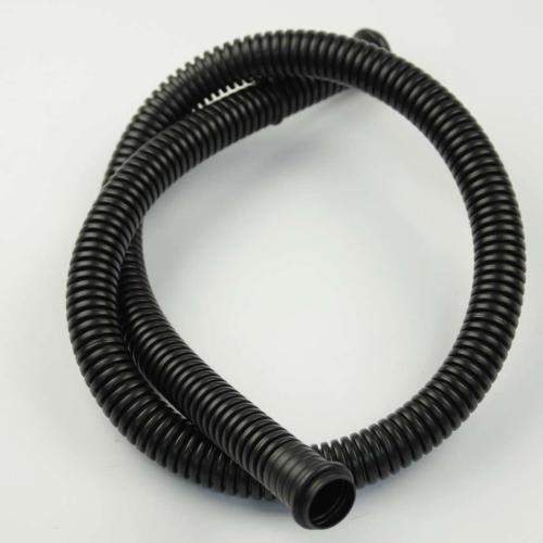 SD241830905 241830905-AP5971558-drain-tube-lower