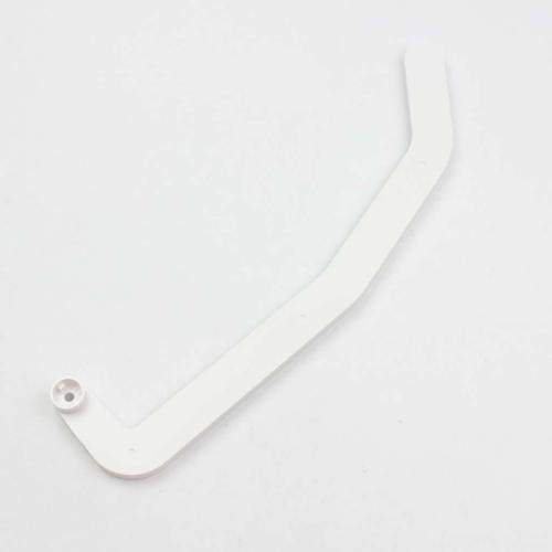 SD241839501 241839501-shut-off-arm