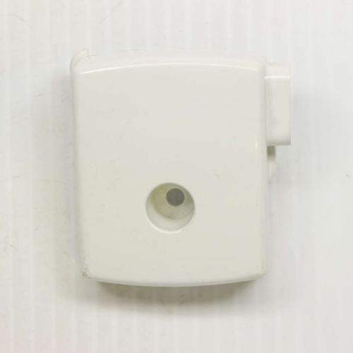 SD241845401 241845401-AP4315931-sensor-housing