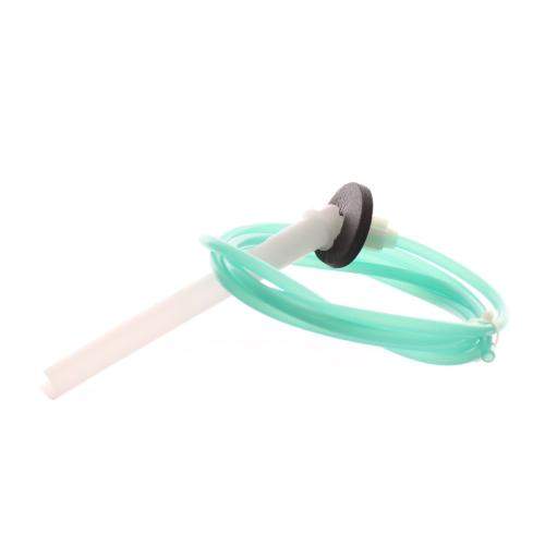 SD241850615 241850615-AP5668275-s-a-tube-and-inlet-line