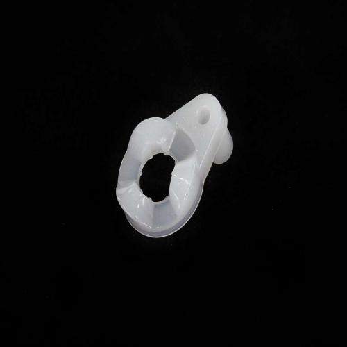 SD241856501 241856501-AP4499606-plate-door-closer-natural