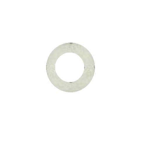 SD241860101 241860101-AP4432831-gasket