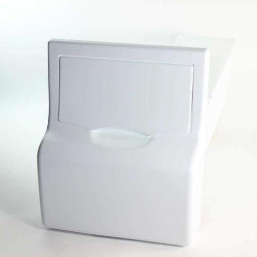 SD241860803 241860803-AP4300918-ice-container-assembly