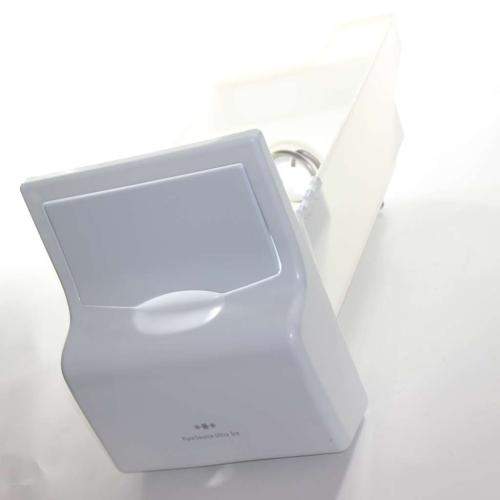 SD241860812 241860812-AP4432835-ice-container-assembly