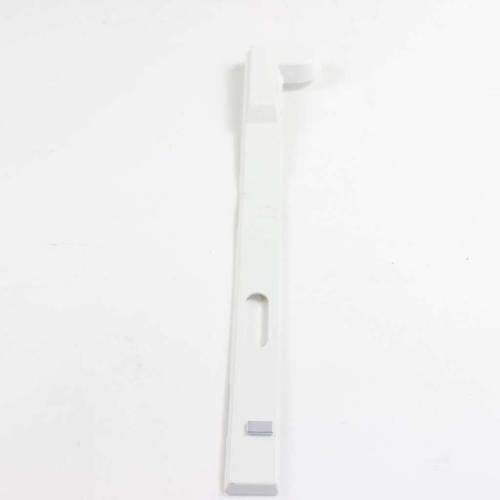 SD241861201 241861201-AP4316082-meat-pan-slide-damper