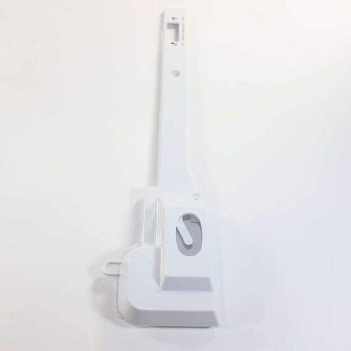 SD241861301 241861301-AP4315981-damper-housing