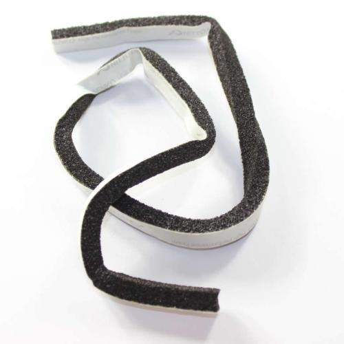 SD241869708 241869708-AP4459315-gasket-cover-ffim