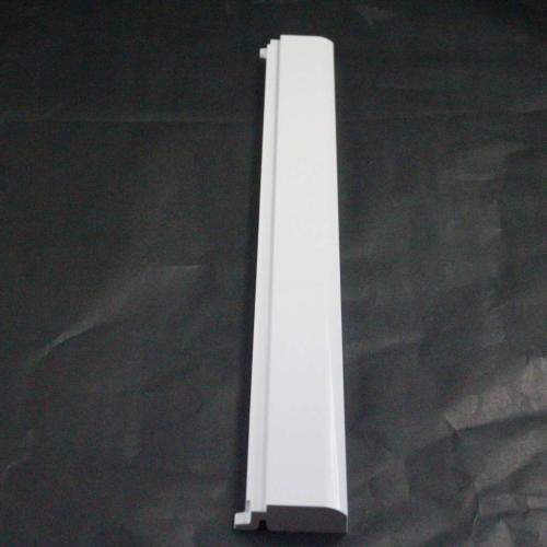 SD241872201 241872201-AP4393527-beam-support