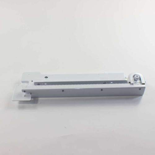 SD241883705 241883705-5304489982-slide-assembly-lower-basket