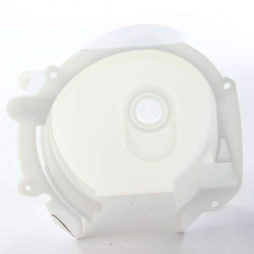 SD241885001 241885001-AP4511889-ice-crusher-housing