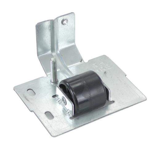 SD241889001 241889001-front-roller-assembly