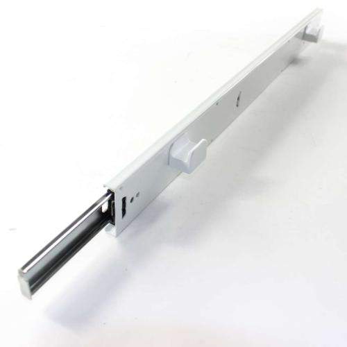 SD241894229 241894229-AP5981692-freezer-basket-assembly