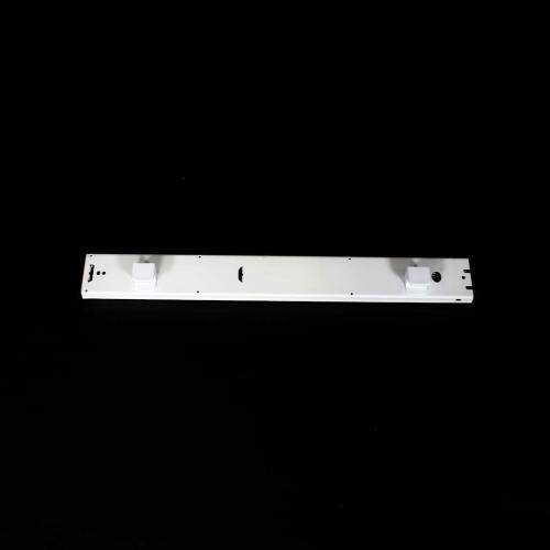 SD241894230 241894230-AP5981693-freezer-basket-slide-assembly