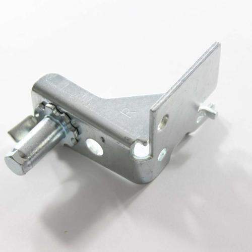 SD241918002 241918002-AP4455961-lower-hinge-bracket