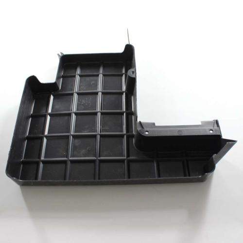 SD241920605 241920605-pan-defrost-timer