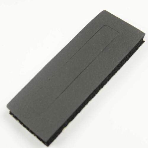 SD241928201 241928201-air-duct-gasket