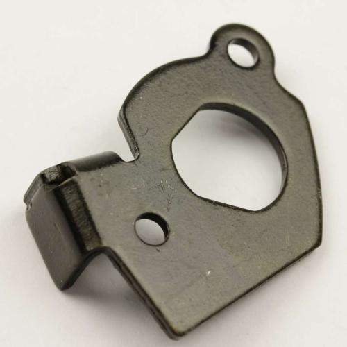 SD241942604 241942604-AP4432891-refrigerator-door-switch