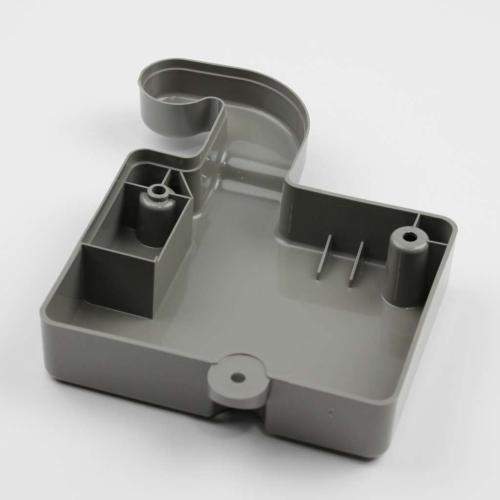 SD241946720 241946720-AP5328450-upper-hinge-gray