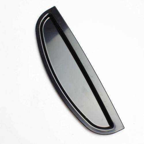 SD241947003 241947003-AP4432997-drip-tray-black