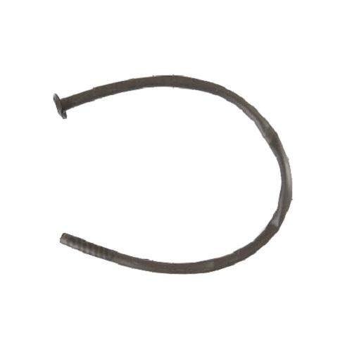 SD241957901 241957901-tube-drain