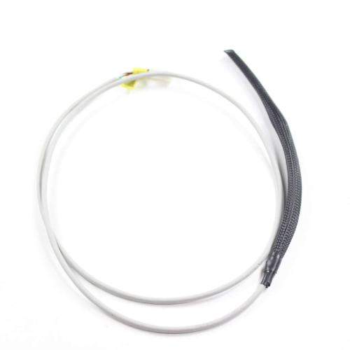 SD241960701 241960701-AP4393389-wiring-harness-secondary-drawe