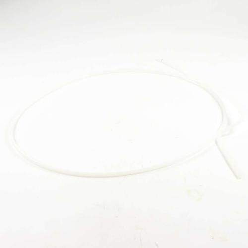 SD241965906 241965906-AP5607771-water-tube-5-16-67-natural