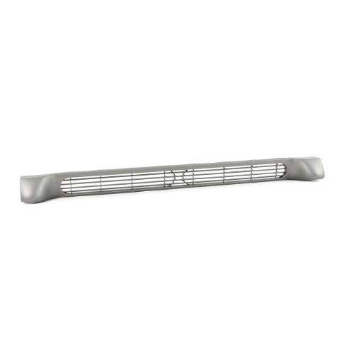 SD241969405 241969405-grille-kickplate