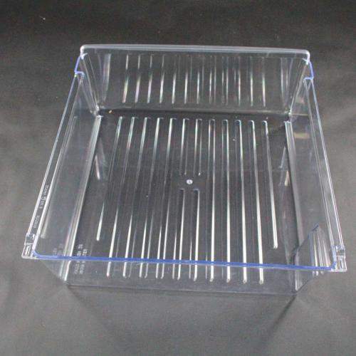 SD241969607 241969607-AP6278285-pan-meat-coil