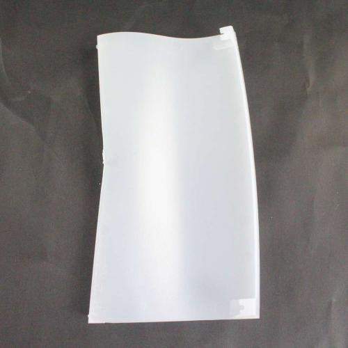 SD241971202 241971202-AP4587434-shield-light-upper