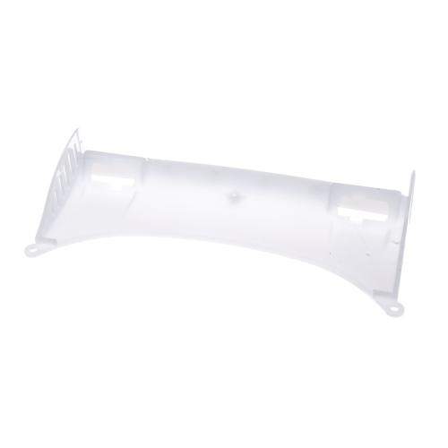 SD241971403 241971403-AP5952223-air-duct-cover-wiring