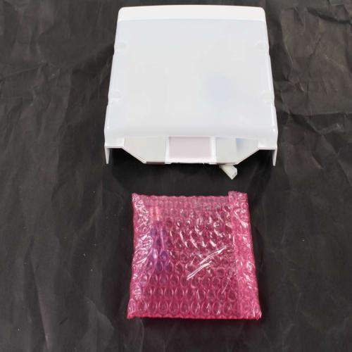 SD241971601 241971601-AP4433013-freezer-shield-light