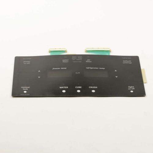 SD241973808 241973808-AP4433024-switch-membrane