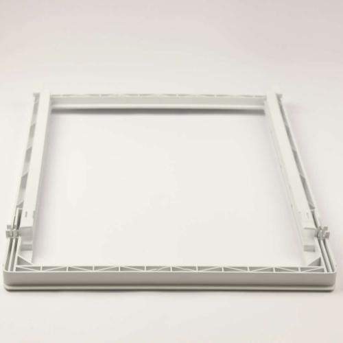 SD241974201 241974201-AP4433032-upper-crisper-pan-cover