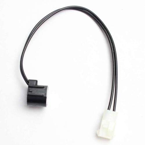 SD241983101 241983101-AP4393202-bimetal-heater-harvest