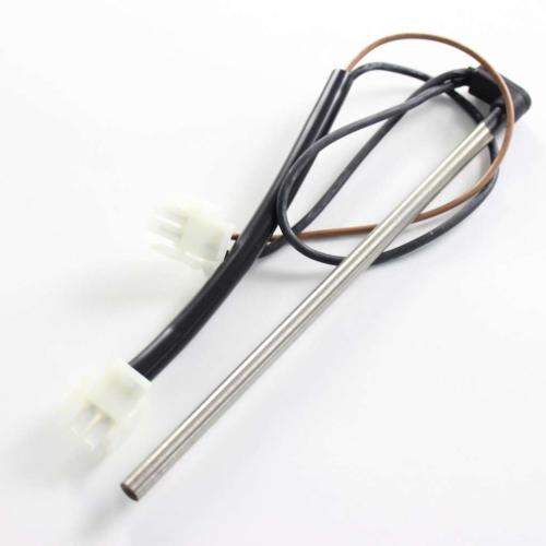 SD241983201 241983201-AP4422542-heater-cartridge