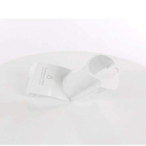 SD241983813 241983813-AP5690260-water-filter-housing