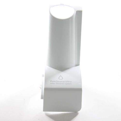 SD241983816 241983816-AP5690262-water-filter-housing