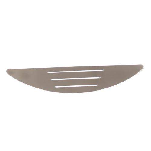 SD241987001 241987001-AP4456431-drip-tray-stainless