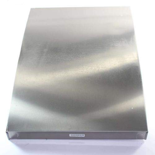 SD241987927 241987927-AP5618564-freezer-door-assembly