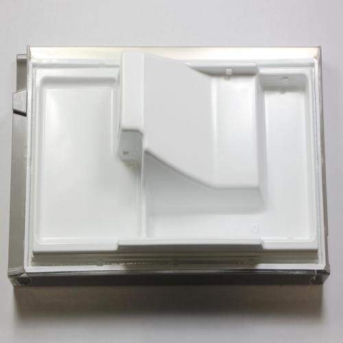 SD241988076 241988076-refrigerator-door-panel