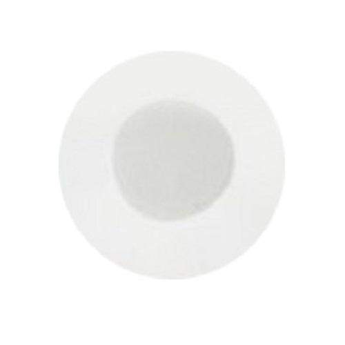 SD242000501 242000501-AP4393686-refrigerator-hinge-bearing