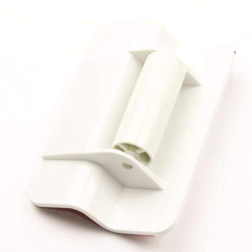 SD242010901 242010901-AP4512549-deli-pan-roller-assembly