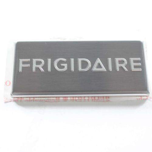 SD242016301 242016301-nameplate