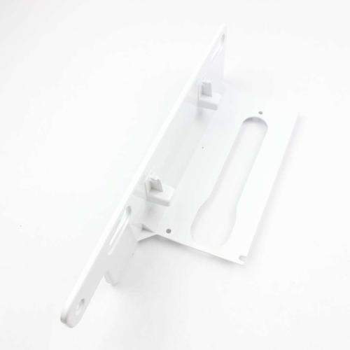 SD242053001 242053001-AP4508406-bracket-support