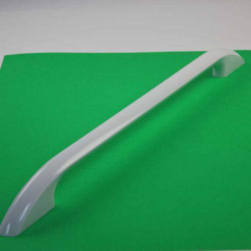 SD242059101 242059101-door-handle-white