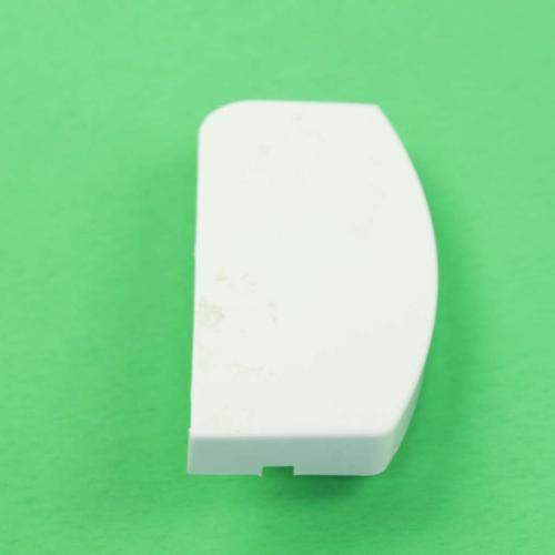 SD242069701 242069701-water-filter-cover