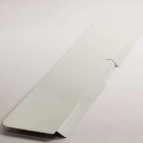 SD242071201 242071201-appliance-cover